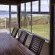 Seemansrust Langebaan 9 Sleeper - 177571