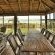 Seemansrust Langebaan 9 Sleeper - 177572