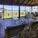 Seemansrust Langebaan 9 Sleeper - 177574