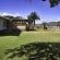 Seemansrust Langebaan 9 Sleeper - 177575
