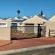 Seehuisie Langebaan 6 Sleeper - 177643