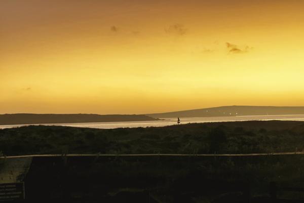 Seehuisie Langebaan 6 Sleeper - 177644
