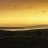 Seehuisie Langebaan 6 Sleeper - 177644