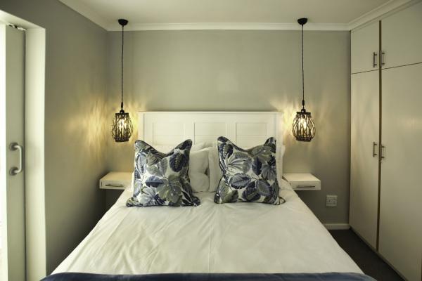 Seehuisie Langebaan 6 Sleeper - 177645