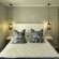 Seehuisie Langebaan 6 Sleeper - 177645