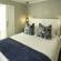 Seehuisie Langebaan 6 Sleeper - 177646