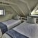 Seehuisie Langebaan 6 Sleeper - 177647