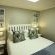 Seehuisie Langebaan 6 Sleeper - 177648
