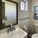 Seehuisie Langebaan 6 Sleeper - 177649