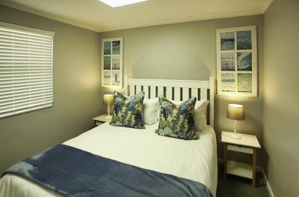 Seehuisie Langebaan 6 Sleeper - 177650