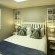 Seehuisie Langebaan 6 Sleeper - 177650