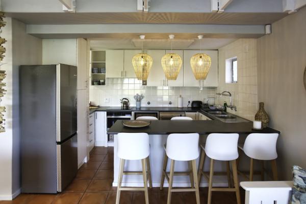 Seehuisie Langebaan 6 Sleeper - 177654