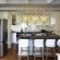 Seehuisie Langebaan 6 Sleeper - 177654