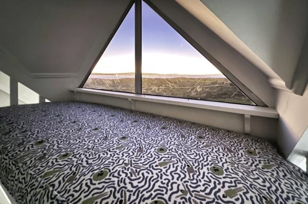Seehuisie Langebaan 6 Sleeper - 177656