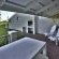 Seehuisie Langebaan 6 Sleeper - 177658