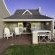 Seehuisie Langebaan 6 Sleeper - 177664