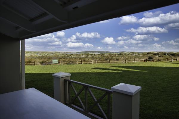 Seehuisie Langebaan 6 Sleeper - 177667