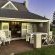 Seehuisie Langebaan 6 Sleeper - 177672