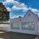 Skiathos Villa Langebaan 6 sleeper - 177676