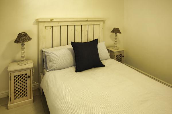 Skiathos Villa Langebaan 6 sleeper - 177679