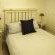 Skiathos Villa Langebaan 6 sleeper - 177679