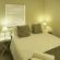 Skiathos Villa Langebaan 6 sleeper - 177680