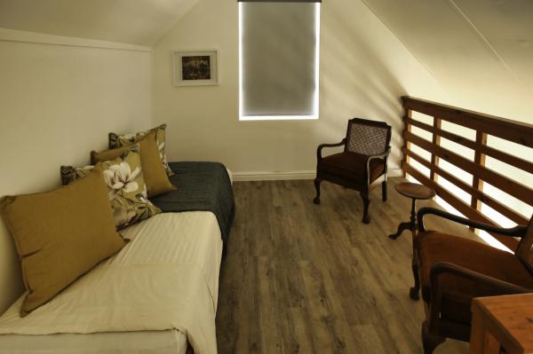 Skiathos Villa Langebaan 6 sleeper - 177681