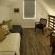Skiathos Villa Langebaan 6 sleeper - 177681