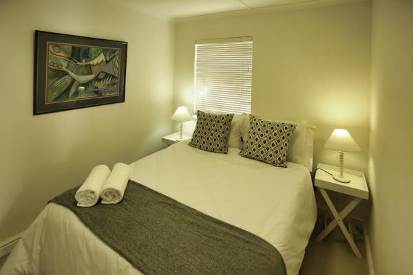 Skiathos Villa Langebaan 6 sleeper - 177683