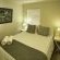 Skiathos Villa Langebaan 6 sleeper - 177683