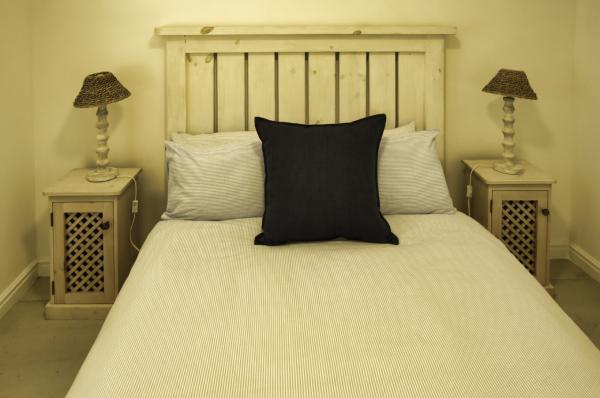 Skiathos Villa Langebaan 6 sleeper - 177684