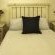 Skiathos Villa Langebaan 6 sleeper - 177684