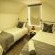 Skiathos Villa Langebaan 6 sleeper - 177685