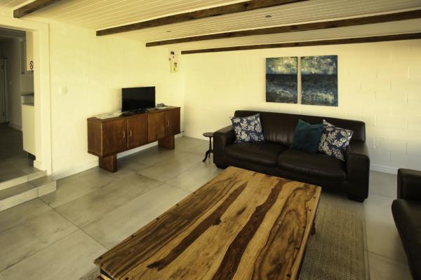 Skiathos Villa Langebaan 6 sleeper - 177687