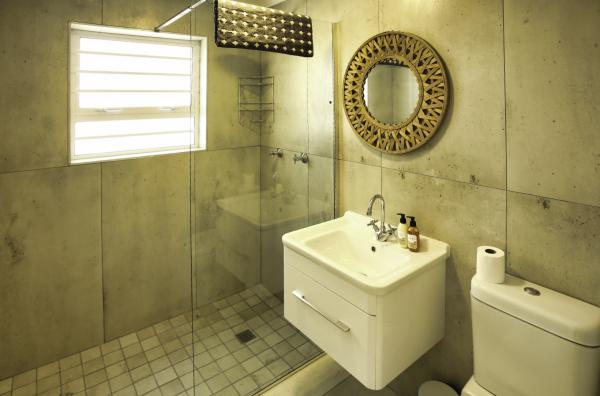 Skiathos Villa Langebaan 6 sleeper - 177688
