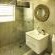 Skiathos Villa Langebaan 6 sleeper - 177688