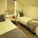 Skiathos Villa Langebaan 6 sleeper - 177689