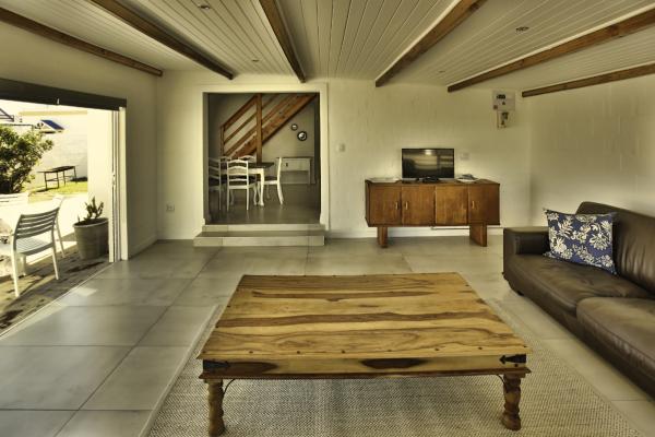 Skiathos Villa Langebaan 6 sleeper - 177690