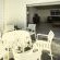 Skiathos Villa Langebaan 6 sleeper - 177692