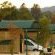 Safari En-Suite Tents