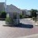 Ellefsen Suite 135 Langebaan 4 Sleeper - 177850