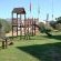 Ellefsen Suite 135 Langebaan 4 Sleeper - 177851