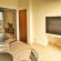Ellefsen Suite 135 Langebaan 4 Sleeper - 177853