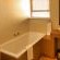 Ellefsen Suite 135 Langebaan 4 Sleeper - 177854