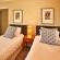 Ellefsen Suite 135 Langebaan 4 Sleeper - 177856
