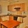 Ellefsen Suite 135 Langebaan 4 Sleeper - 177857