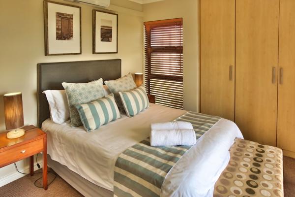 Ellefsen Suite 135 Langebaan 4 Sleeper - 177858