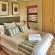 Ellefsen Suite 135 Langebaan 4 Sleeper - 177858