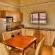Ellefsen Suite 135 Langebaan 4 Sleeper - 177859