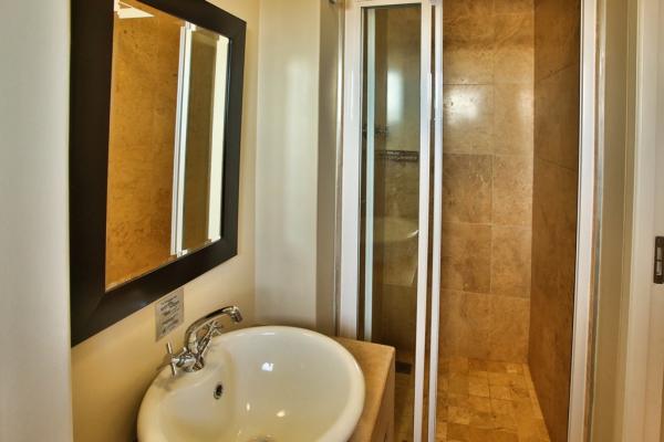 Ellefsen Suite 135 Langebaan 4 Sleeper - 177860